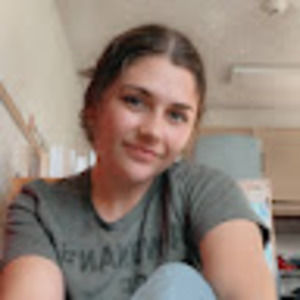 Meet your Posher, Kalista